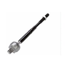 Тяга рулевая Moog NI-AX-13635 для Nissan Juke