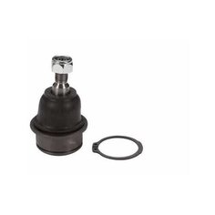 Шарнир независимой подвески / поворотного рычага для Chrysler Sebring; Dodge Avenger; Fiat Freemont (Производитель: Moog FI-BJ-10935)