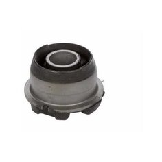 Сайлентблок задней балки Moog VV-SB-13507