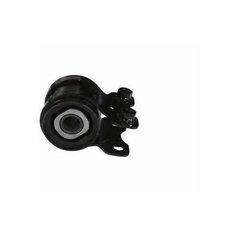 Сайлентблок рычага подвески Moog FD-SB-8971 для Ford Kuga