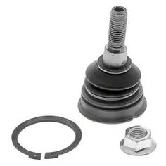 Шарнир независимой подвески / поворотного рычага для VW Amarok (Производитель: Moog VO-BJ-13732)