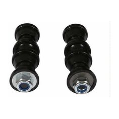 Тяга / стойка стабилизатора Moog FD-LS-10437