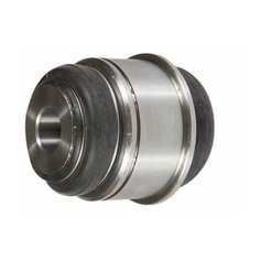 Шарнир независимой подвески / поворотного рычага для Land Rover Range Rover Sport (Производитель: Moog LR-BJ-7933)