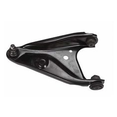 Рычаг подвески Moog RE-WP-13607 для Renault Logan II, Sandero II, THALIA III L8 III