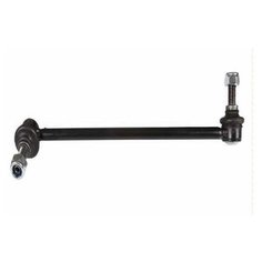 Тяга / стойка стабилизатора Moog ME-LS-5680 для Mercedes C-CLASS C204,S204,W204