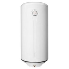 59-01 Atlantic Накопительный электрический водонагреватель Atlantic EGO VM 100 D400-1-M