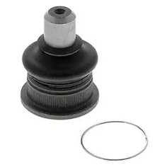 Шарнир независимой подвески / поворотного рычага для Renault CAPTUR J5 H5, Logan II, Sandero II, THALIA III L8 III (Производитель: Moog RE-BJ-13609)