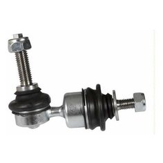 Тяга / стойка стабилизатора Moog FD-LS-10901