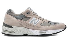 991 New Balance