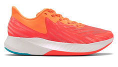 Fuelcell TC New Balance
