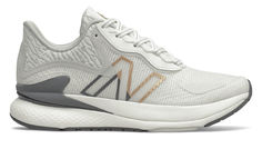 Lerato New Balance
