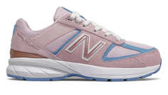 Kids Lifestyle New Balance