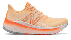 Fresh Foam Vongo v5 New Balance