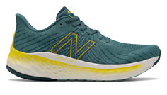 Fresh Foam Vongo v5 New Balance