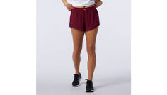 Q Speed Fuel Short New Balance