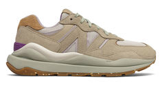 5740 New Balance
