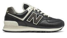 Classic Running New Balance