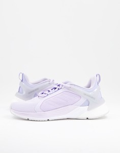 Белые кроссовки adidas Response Super 2.0-Белый