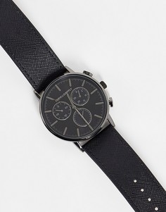 Asos Design Lookbuck