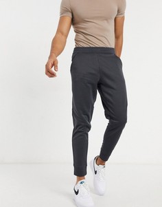 Серые джоггеры The North Face Surgent-Серый