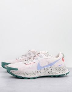 Nike a4485 deals