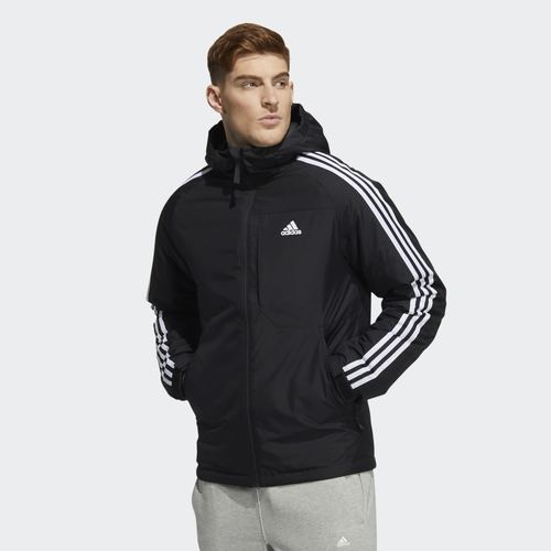 Пуховики adidas мужские распродажа. Смотреть фото Пуховики adidas мужские распродажа. Смотреть картинку Пуховики adidas мужские распродажа. Картинка про Пуховики adidas мужские распродажа. Фото Пуховики adidas мужские распродажа