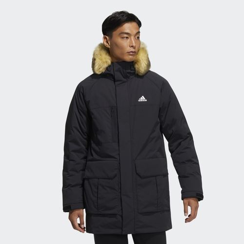 Пуховики adidas мужские распродажа. Смотреть фото Пуховики adidas мужские распродажа. Смотреть картинку Пуховики adidas мужские распродажа. Картинка про Пуховики adidas мужские распродажа. Фото Пуховики adidas мужские распродажа