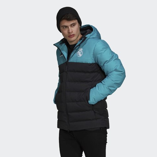 Пуховики adidas мужские распродажа. Смотреть фото Пуховики adidas мужские распродажа. Смотреть картинку Пуховики adidas мужские распродажа. Картинка про Пуховики adidas мужские распродажа. Фото Пуховики adidas мужские распродажа