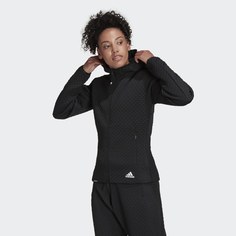 Худи adidas Sportswear Z.N.E.