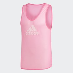 Майка для тренировок adidas Performance