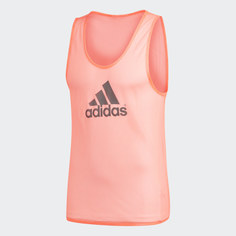 Майка для тренировок adidas Performance