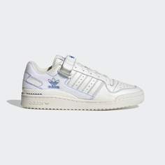 Кроссовки Forum Low adidas Originals