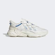 Кроссовки OZWEEGO adidas Originals