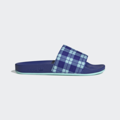 Шлепанцы Adilette adidas Originals