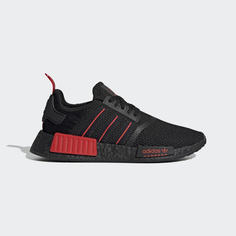 Кроссовки NMD R1 adidas Originals
