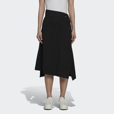 Юбка Y-3 CLASSIC REFINED by adidas