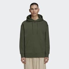 Худи Y-3 Classic by adidas