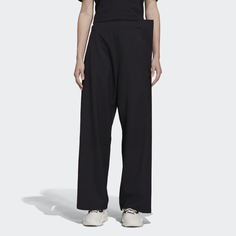 Брюки Y-3 CLASSIC REFINED by adidas