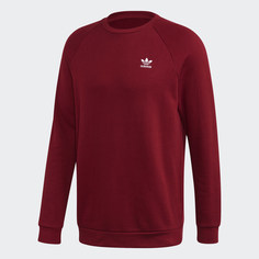 Джемпер Essentials adidas Originals