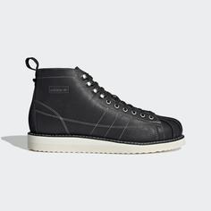 Ботинки Superstar adidas Originals