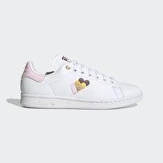 Кроссовки Stan Smith adidas Originals