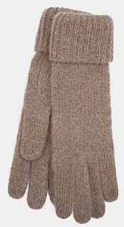 Перчатки Ralf Ringer