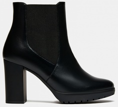 Ботильоны Ralf Ringer