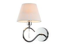 Бра MOD334WL Hoff