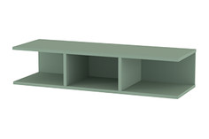 Полка навесная Summit Hoff