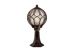 Светильник ландшафтный O024 Hoff