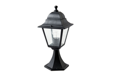 Светильник ландшафтный O004 Hoff