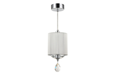 Светильник подвесной MOD602 Hoff