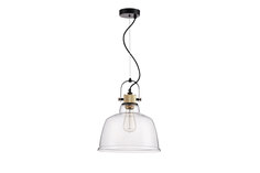 Светильник подвесной T163 Hoff