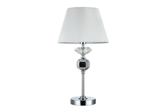 Лампа настольная MOD560TL Hoff